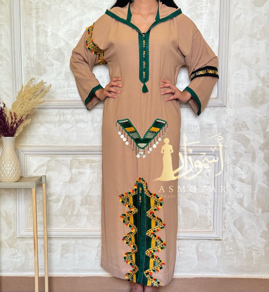 Moroccan Djellaba,Jellaba 2024,Traditional Djellaba,Jellaba for Woman,Gifts,Moroccan Jellaba,Boho Djellaba.