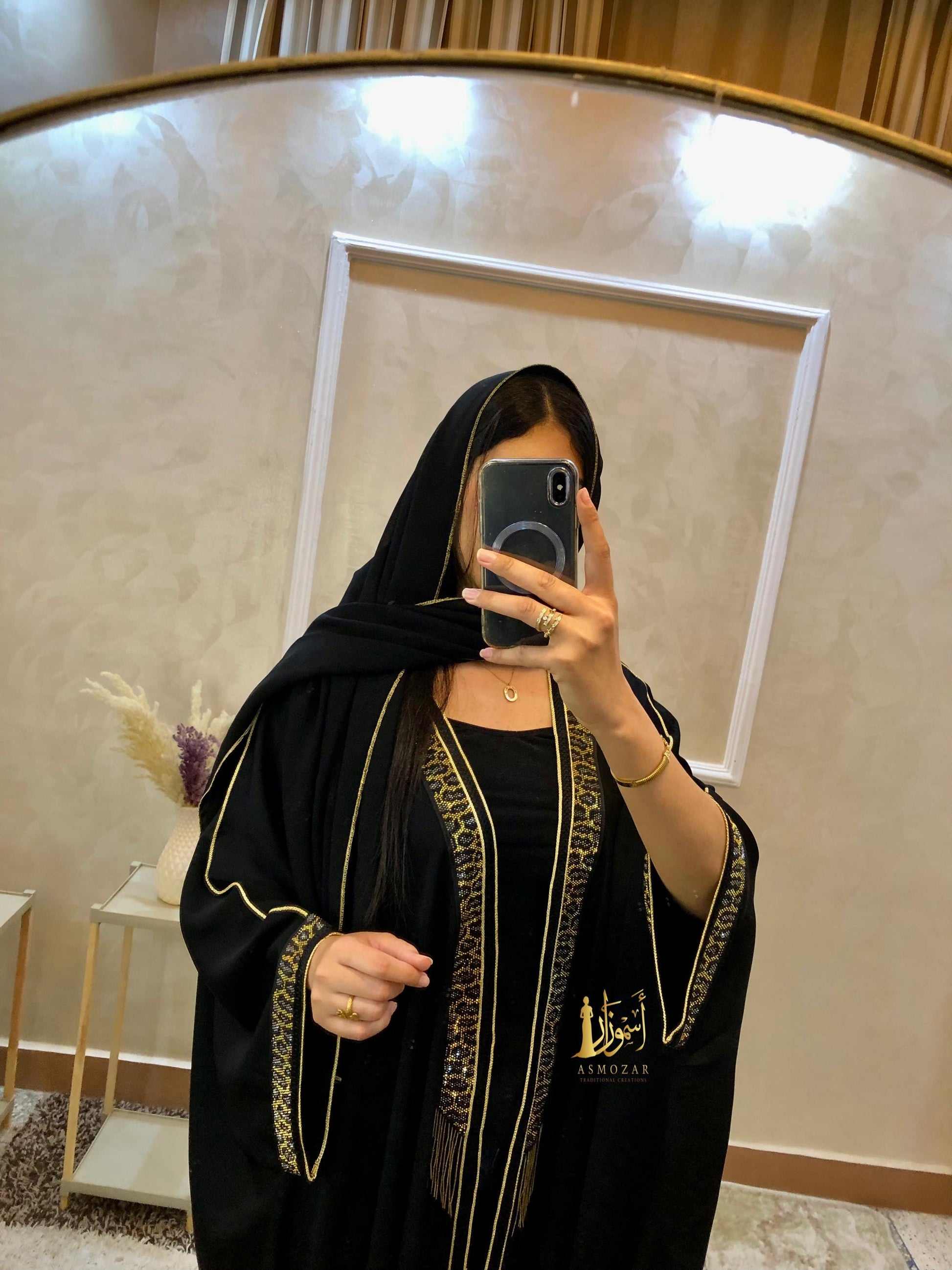 Moroccan Abaya, Abaya, Modern Farasha Dress, Gift, Woman Dress, Gift for Her, Oversized, One Size Dress.