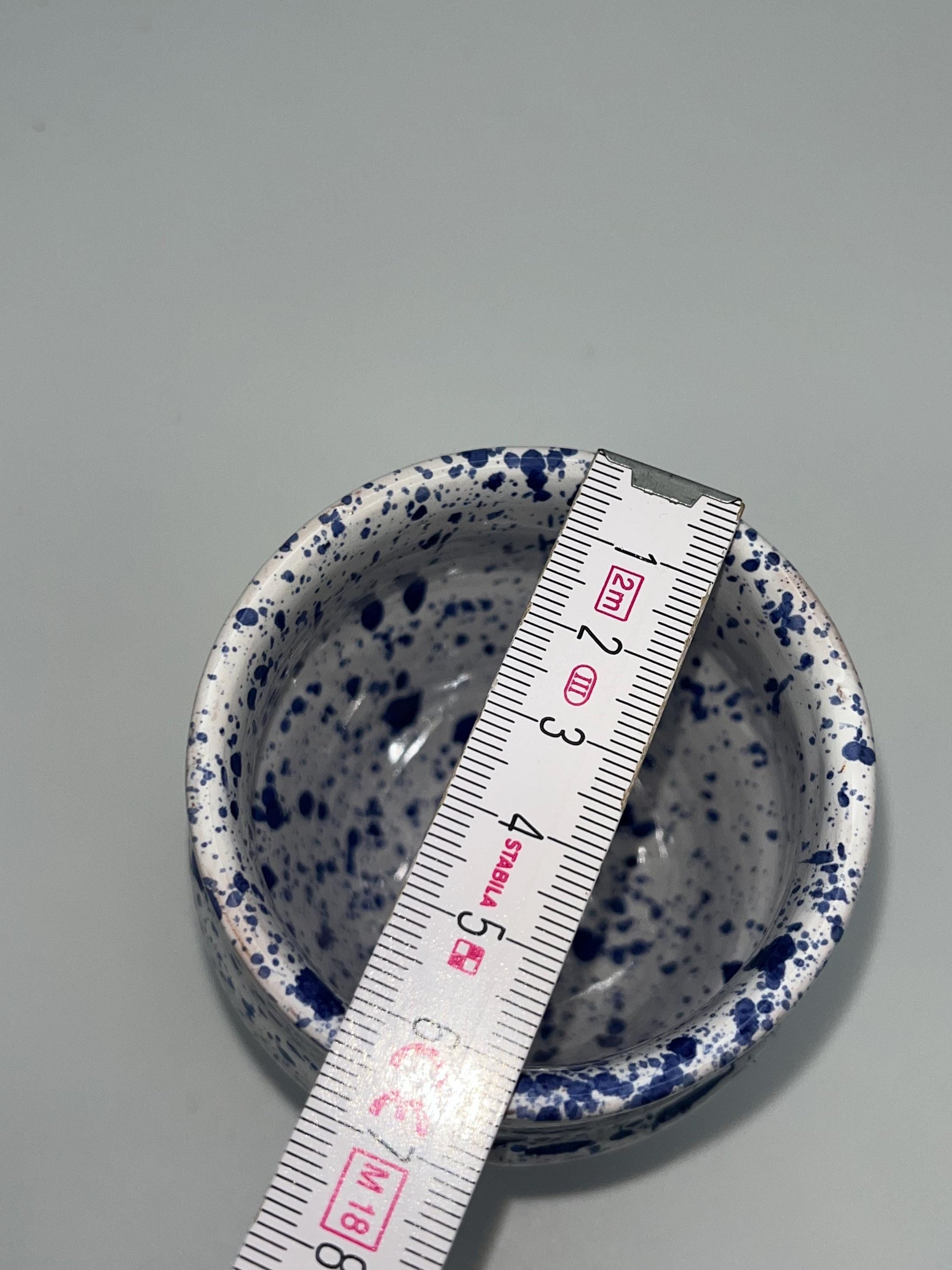Moroccan Beldi Mug, Handmade, Boho Ceramic Tea Mug from Morocco