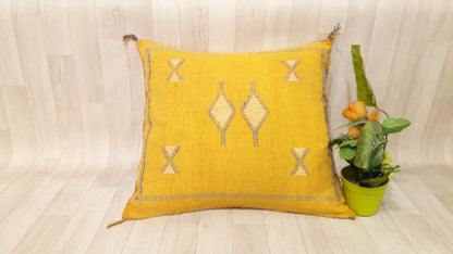 Pillow Cover. Handmade Pillows. Pillow. Cushion. Rug Pillow. Decorative Pillow Cover