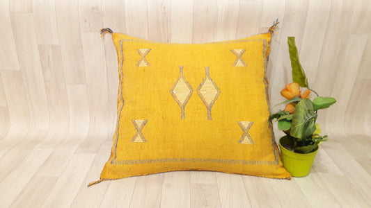 Pillow Cover. Handmade Pillows. Pillow. Cushion. Rug Pillow. Decorative Pillow Cover
