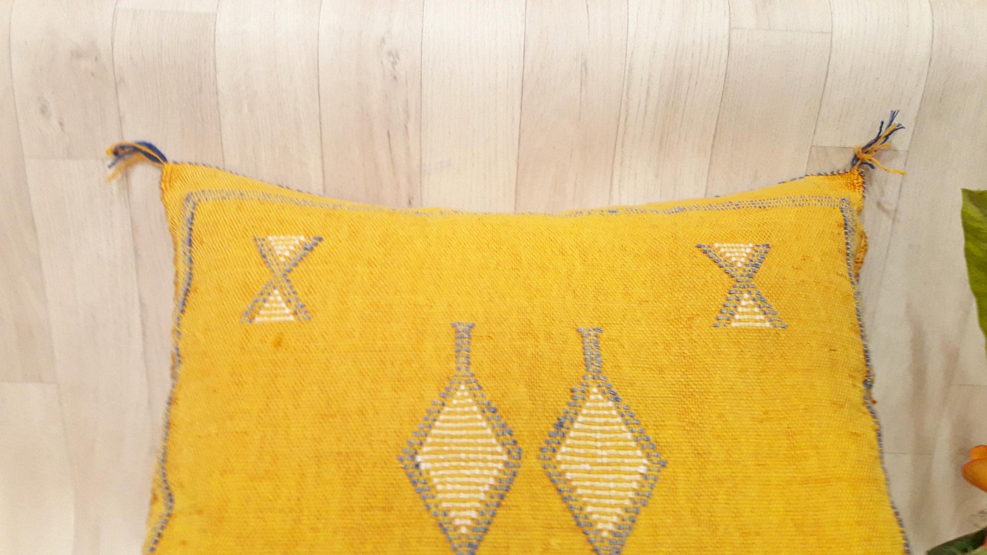 Pillow Cover. Handmade Pillows. Pillow. Cushion. Rug Pillow. Decorative Pillow Cover